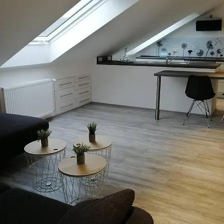 Ferienwohnung Pusteblume Müddersheim Vettweiß Exterior foto