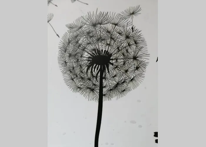 Ferienwohnung Pusteblume Mueddersheim Vettweiss