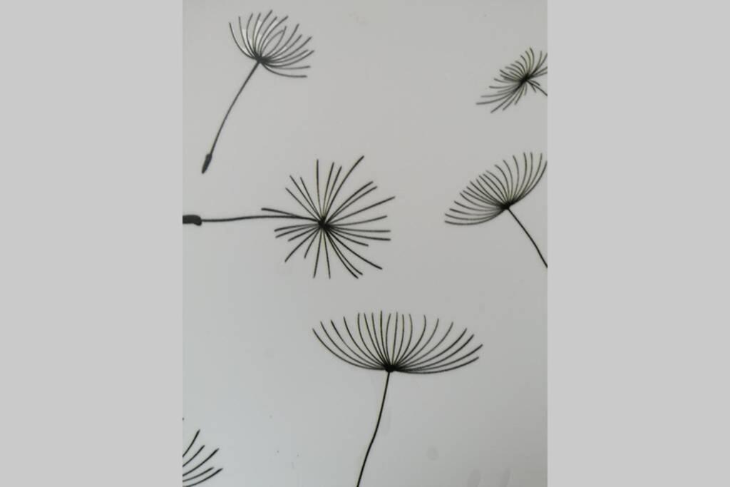 Pusteblume Mueddersheim